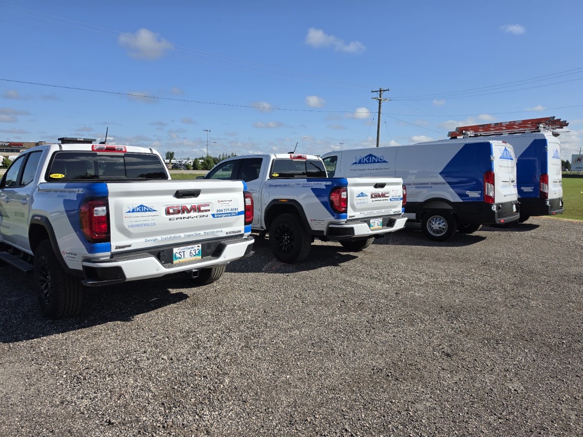 Vehicle wrap work from Crystal Auto Styling Inc | Ceramic Coatings | PPF | Tint | Wrap | Decals | PDR | Winnipeg